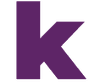 Kleoverse